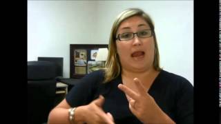 Beneficiary mistake #1: Misunderstanding Asset Distribution on Death (ASL)