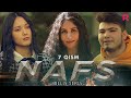 Nafs 7-qism (milliy serial) | Нафс 7-кисм (миллий сериал)