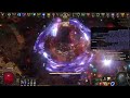 3.26 Smite of Divine Judgement T16.5 Alva