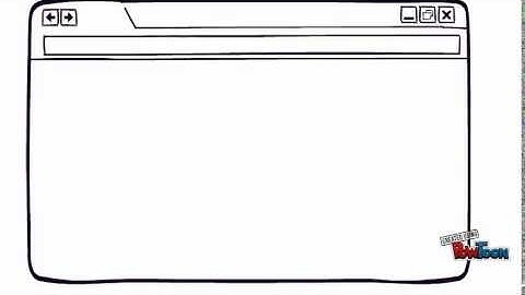 Brief Introduction to Microsoft Publisher