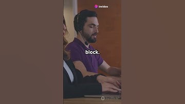 Will AI Steal Your Job by 2030?