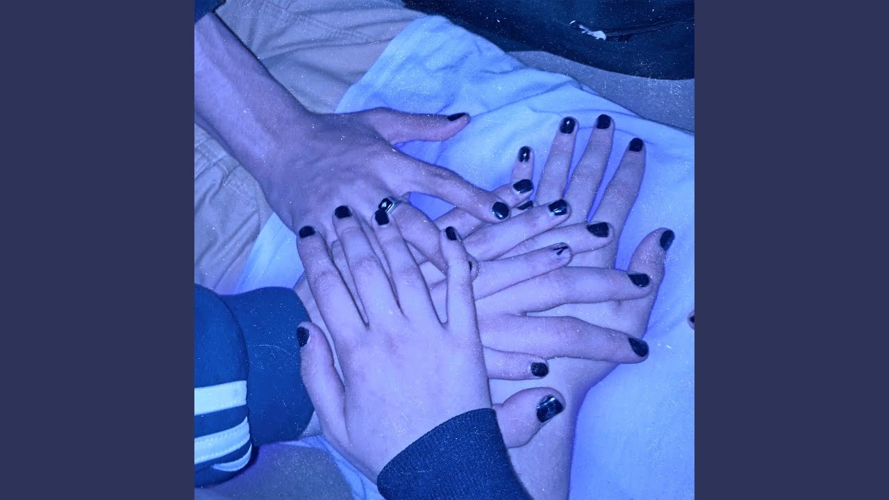 Режим полёта