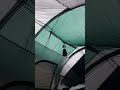 Customer reviews CAMPROS CP Tent 8 Person Camping Tents, Weather Resistant Family Tent,