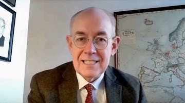 Putin’s “Last Warning”? The Alarming Message Shaking Washington | John Mearsheimer.