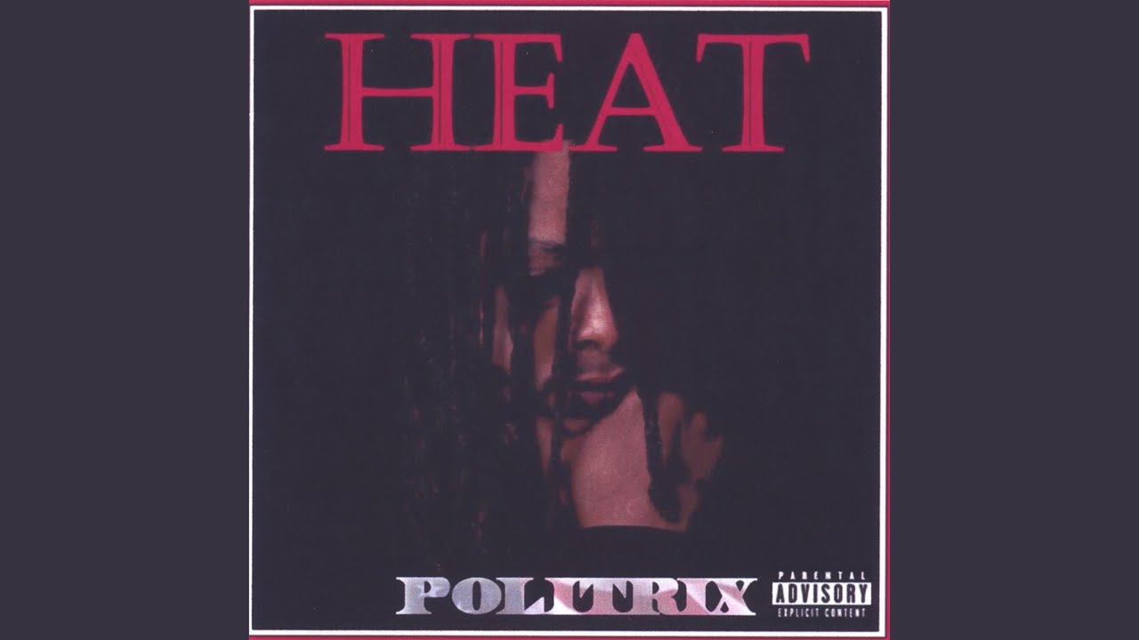 Obejrzyj P.I.G.S. w YouTube Obejrzyj P.I.G.S. w YouTube