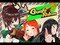 【ゆっくり実況】Gunfire Reborn　～ケモノ×ボダラン～