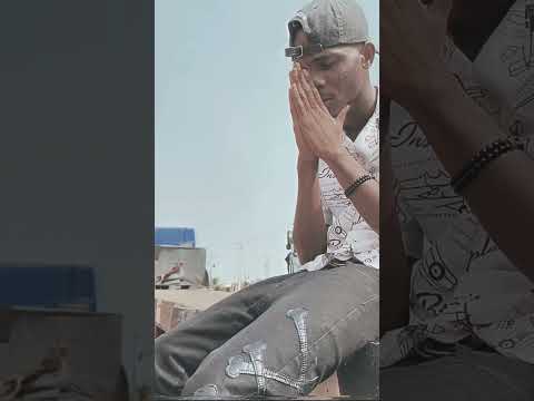Eminel - Acting Bad (Visualizer)