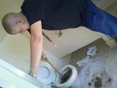 master of the custodial arts part 2 youtube