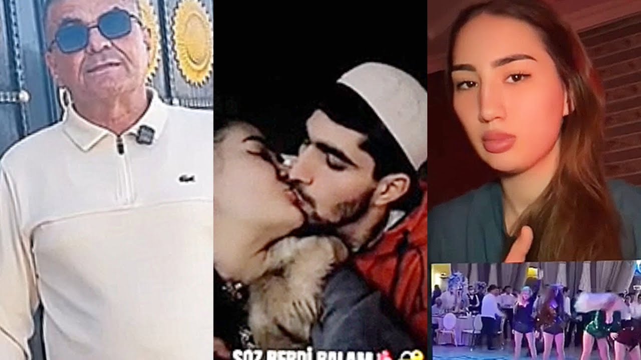 Turkmenligimiz nira Barýa Taze habarlar 🤦‍♂️