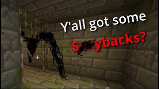 Full The Broken Script 2.0 broke our BACKS News