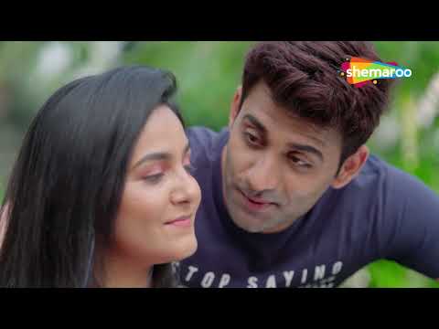 Dushman Padosi | Crime Ka Kala Sach | Crime Stories | Jurm Ki Dastak | Full Episode | Crime World
