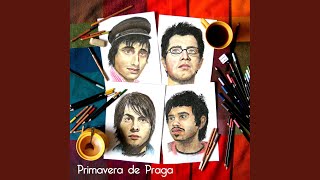 Versión 2 del video