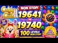 Candy Crush Saga Epic Combos Tough Levels amp Sweet Candy Crush Saga Epic Combos Tough Levels amp Sweet