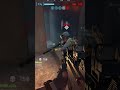 Absolute DESTRUCTION with the CZ3A1 #battlefield2042 #shorts #trending