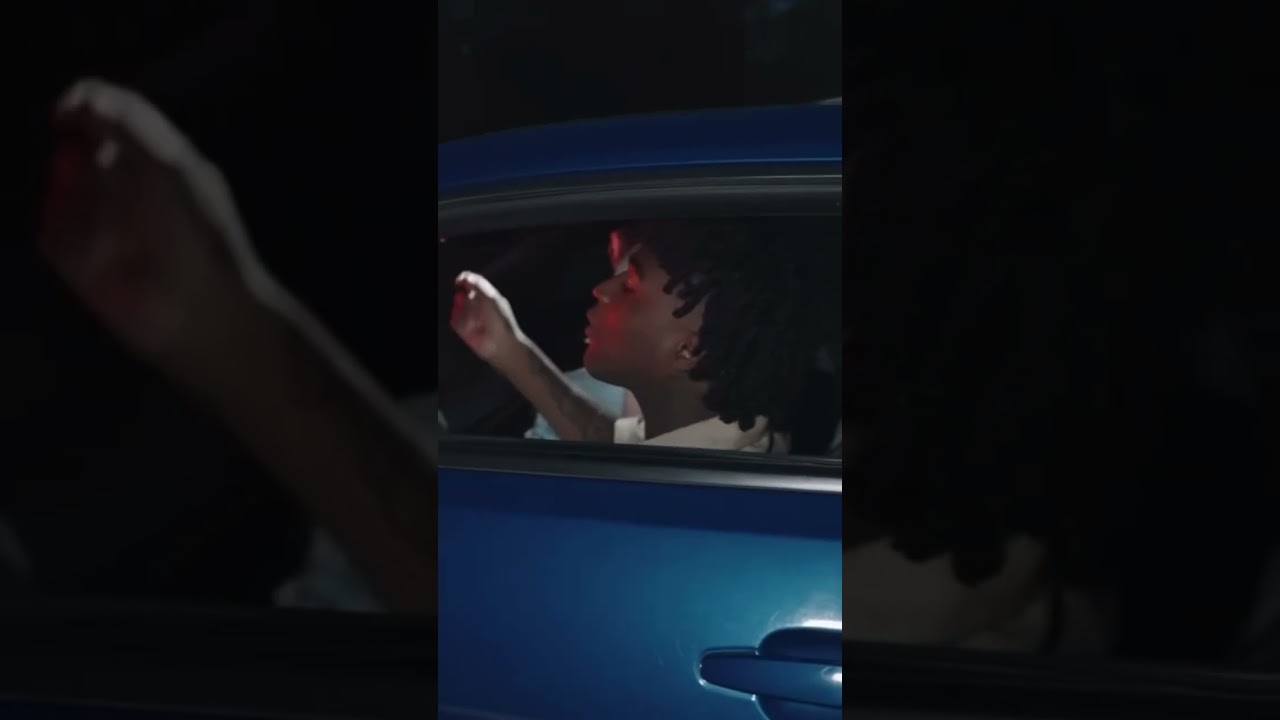 Watch Babeylos Request HoodRich To Get Footage Of Him Doing 150 In Car While Clutching His FN on YouTube Watch Babeylos Request HoodRich To Get Footage Of Him Doing 150 In Car While Clutching His FN on YouTube