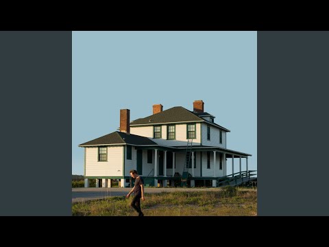 Watch Looking into Me on YouTube Watch Looking into Me on YouTube