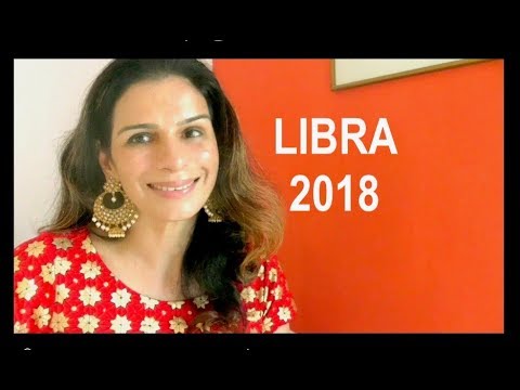 libra december 2019 tarot by anisha