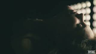 Diletant Pictures - Showreel 2023