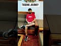 #shortvideo #trending #motivation #subscribe #shortvideo #shortsfeed #shorts #short #viralvideos