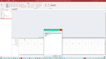 CSCI325: Chapter 10, Views, Triggers, Stored Procedures, part 1