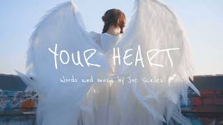 You Heart