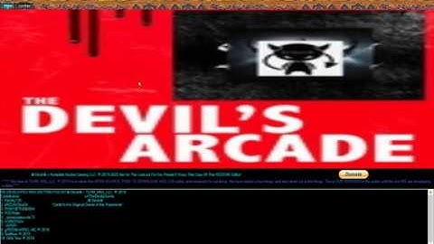 KKG Diablo 3 Ros Editor is here!!