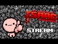 The Binding of Isaac Repentance : Прохождение на 100%