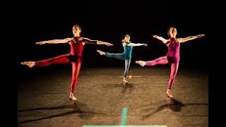 Untitled, Music for the Spectators by Dan Siegler