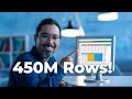 🔬 AI-Powered Small Cap System: 133 Features, 450M Data Points Explained!