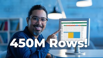 🔬 AI-Powered Small Cap System: 133 Features, 450M Data Points Explained!