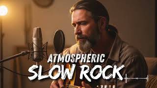 📷 Memory Lane Slow Rock – Nostalgic Rock Songs to Relax & Reflect screenshot 4