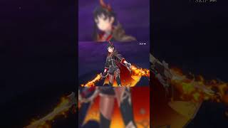 Slime - isekai memories『ultimate skill』『the Dark- Clad Congueror』Shizue lzawa