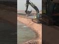 #viralshort #shortvideo #jcb3dx
