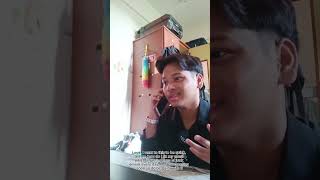 PBE SECURITY BASIC AND IT PROFESSIONAL Profile