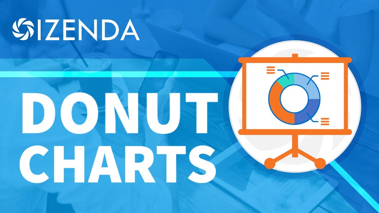 Donut Chart