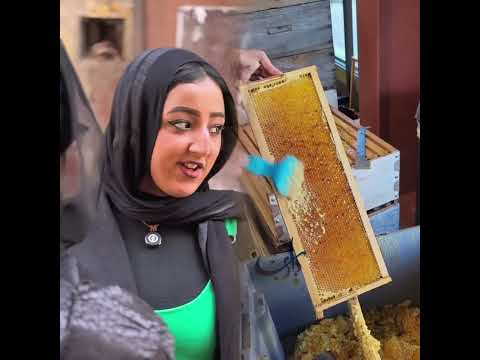 متبصش في حياة غيرك فديو تمثيلي لنشر الخير بين الناس كريم حسنين الله مسلم توعية الدسوقي