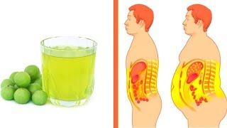 Weight Loss Tips in Tamil - Homemade Drink to Lose Weight Fast