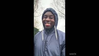 Download Lagu Urban luxury Mix 2026 MP3