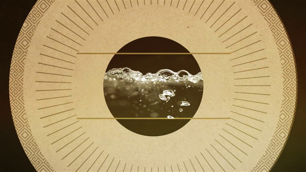 How to make the perfect brew - expert tea making tips & advice