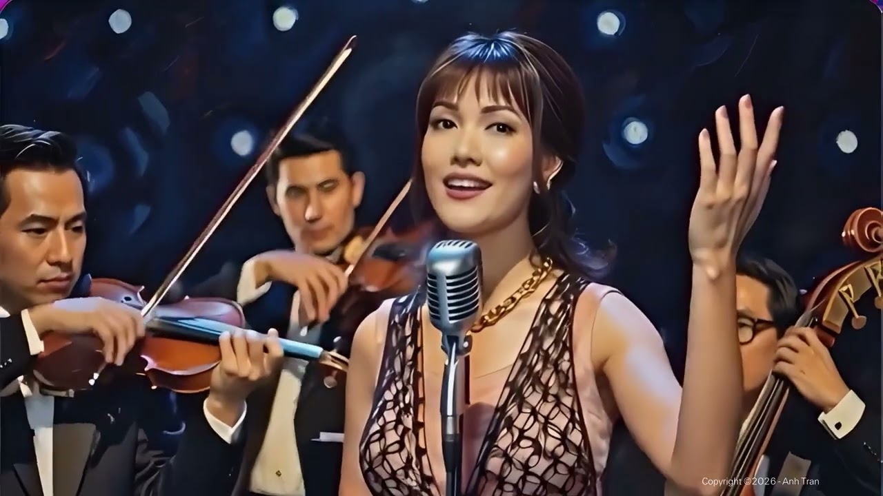 Một Ngày Không Có Nhau