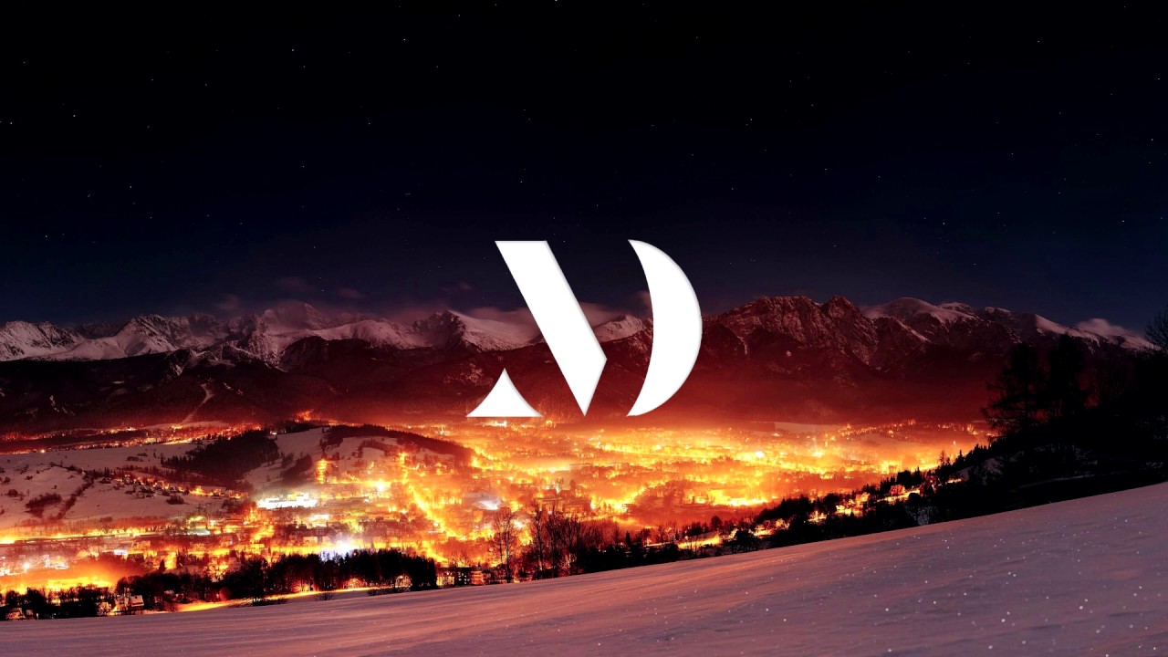 NextRO & TODIEFOR  - Sundown