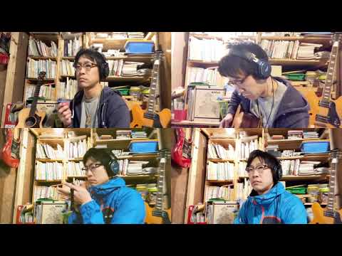 大きくなるって素晴らしい GROWING UP IS FUN!ポールJマイヤー Amazon | PJM JAPAN ポールJマイヤー 教材セット 大きくなるって