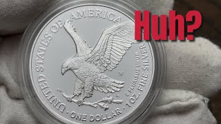 US Mint Sales Something is weird - More 2026-P congrats sets becoming available? Wait for THIS!