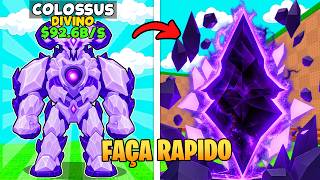 DO THIS before the NEW UPDATE in STEAL AN EGG!!!!