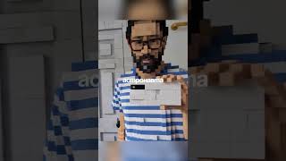 Переходи ко мне в Telegram, ссылка в профиле