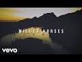 Brandon Lay - Wilder Horses (Lyric Video)