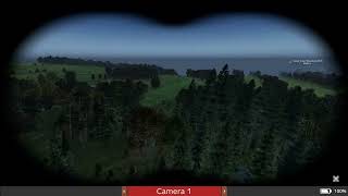 DayZ Utopia PC
