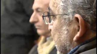 Formalizan a ex alcalde de Bulnes por caso de falsos damnificados del 27F