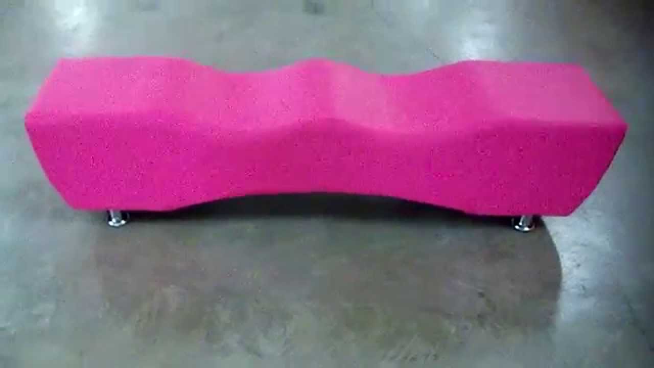 salon waiting chair, salon furniture for sale