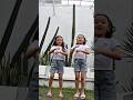 Ngapain Repot Dance Trends #jogetremix #kembar #jogetviral #dance #trends #shorts